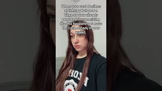 Virgo Vibes  Zodiac Jokes For Your Therapy virgo horoscopes zodiacsigns