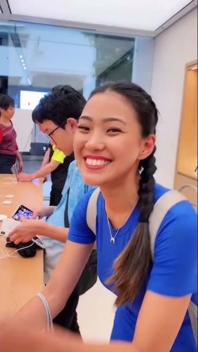 PRANK Inside The Apple Store In JAPAN Tokyo Shorts YouTube prank-inside-the-apple-store-in-japan-tokyo-shorts-youtube