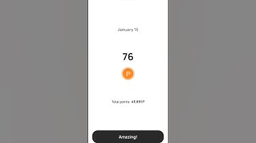 15.1.24 Today Over Wallet Quiz Answer#overwallet#quizanswer#todayoverwalletquizanswer#koyechannel