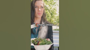 Food As Medicine Is Real Now—Here’s How to Use It #motivation #facts #health #lifestyle #food