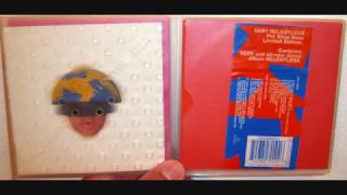 Pet Shop Boys - One thing leads to another (1993)