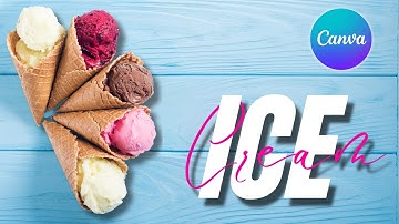 Easily Create Intertwined Text Effect In Canva (2024)