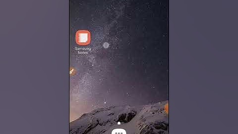 PAYLOAD P3RS0NAL ARGENTINA. HTTP CUSTOM CONEXIÓN DIRECTA! COMO CREAR CUENTA SSH FULL.