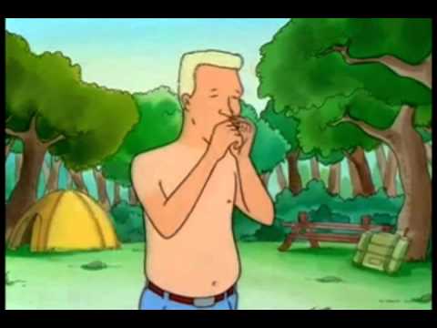 youtube poop BOOMhouer