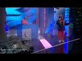 Nasty C Performs ‘Jack’ — Massive Music | S6 Ep 9 | Channel O