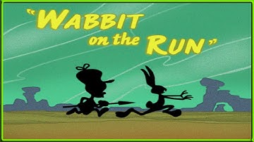 BUGS BUNNY - LOST IN TIME 100% - PS1 (1999) - FULL PLAYTHROUGH