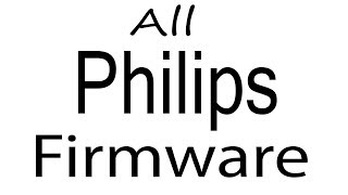 Download Philips all Models Stock Rom Flash File & tools (Firmware) Philips Android Device screenshot 4