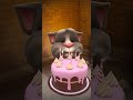 Talking Tom Cat New Video Best Funny Android GamePlay Talking Tom Cat New Video Best Funny Android GamePlay