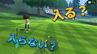 【雪辱】1番ほしいのは1位や！！【ニンテンドースイッチスポーツ　第15章】