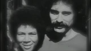 Minnie Riperton - Memory Lane (Capitol Records 1979) Video