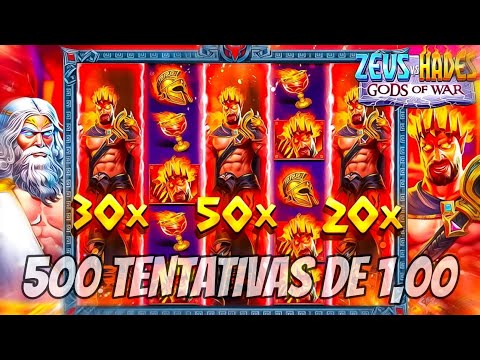 Aproveite o Código Promocional Wazamba e Comece a Jogar no Melhor Cassino Online em Português