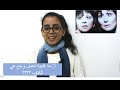 هشام هاتلي الحباية من على الجمل بسرعة Referred Pain هشام هاتلي الحباية من على الجمل بسرعة Referred Pain