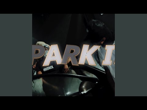 Ver Spark It (feat. PrinceNeves) en YouTube