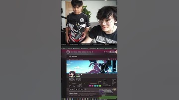 Mrekk profile review #btmc #mrekk #osu