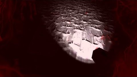 Gorebox - animosity || cinematic 3