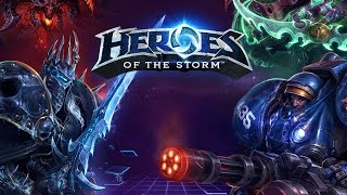 heroes of the storm ui mods