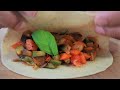 PANZEROTTI IN PADELLA SENZA LIEVITAZIONE ricette facili e veloci panzerotti senza forno