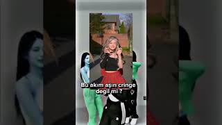 Bence #beniöneçıkart #viral #anasayfa #kikakim #fancam #kpop #ımnotcool Resimi