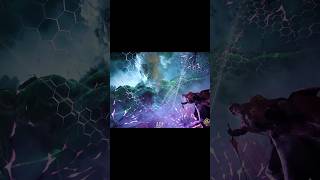 [Soul Land 2] Du Busi &amp; Title Douluo’s Powerful Assault on the Sun &amp; Moon Empire | #SoulLand2