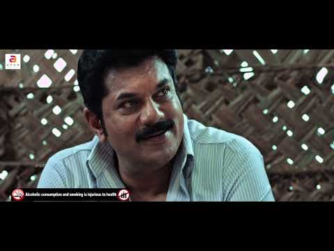 ఒక్కసారి చూస్తె మళ్ళీ మళ్ళీ చూస్తారు భయ్యా | Karkotakudu | Telugu Comedy Romantic Scene | #clips