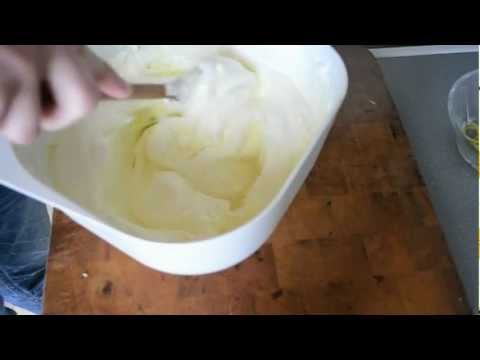 Video: Hvordan lage sukkerskrubber (med bilder)