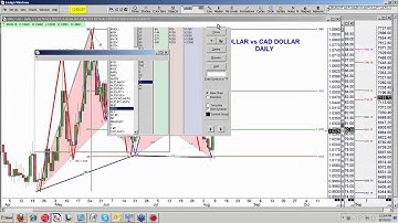 Fibonacci: 7/9: Larry Pesavento: 8/7/10