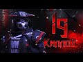 #Apex Legends / 19 Убийств за БХ...когда был в шаге от 20. (19 kills)