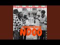 Ndoo Ndoo