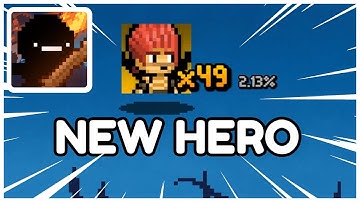 Roland Mass Summon - Days Bygone - Gameplay Walkthrough Part 158 (iOS, Android)