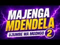 MAJENGA MDENDELA UJUMBE WA NGONGO NAMBA 2 2026 BY MSAMBAZAJI LUFUNZA MANYANDA 