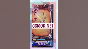 Smashing Four  Mod apk free ☺️ ios & android  new 2024!