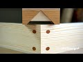 5 Smart Woodworking Jigs