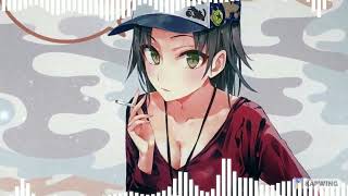 [Nightcore] - Drugs (UPSAHL)