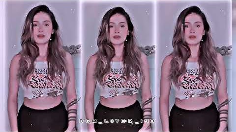 NO LOVE😍insta hot girl🥵|| Trending XML file😊| #xmlpreset #xmlalightmotion #kinemaster #xzenteditz