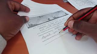 Geographical Information Systems(GIS)