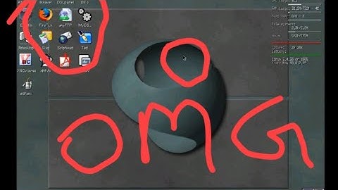 how to run DSL OS linux in android.