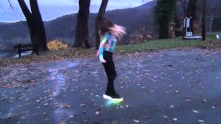 Cutting Shapes Session 8