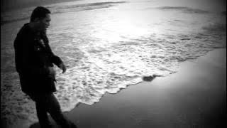 ADELE - SOMEONE LIKE YOU cover