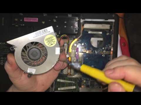 ACER Aspire 5720