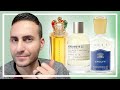 TOP 10 BEST SUMMER NICHE FRAGRANCES FOR 2021 AVAILABLE AT SCENTSPLIT! | BEST MEN'S FRAGRANCES