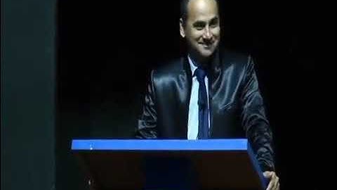 Smart Value Champion Training  By Lalit Arora Part 2