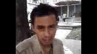 Bergairah di puncak