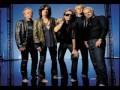 Aerosmith - I Live In Connecticut