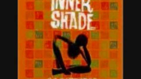Inner Shade: What's in the Box
