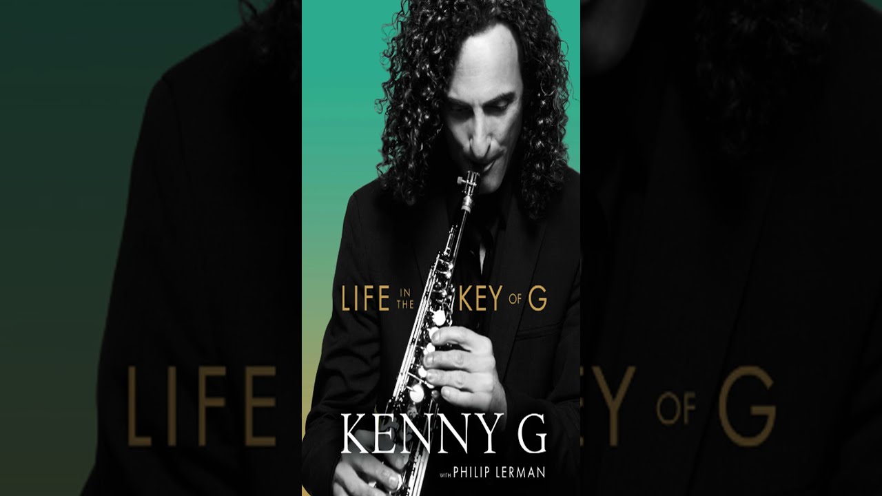 (未使用･未開封品)Kenny G ?? Greatest Hits Video Collection (VHS) 未使用・未開封品)Kenny G ?? Greatest Hits Video Collection (VHS)