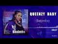 Queenzy baby basimbo song audio clip