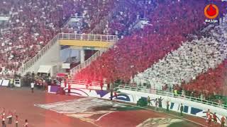 INI BARU FAIR !! FIFA DAN AFC TUNJUKKAN BUKTI JELAS GOL NGUYEN VIETNAM OFFSIDE MAFIA ASEAN TERKUAK ?