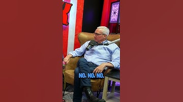 Dr. Drew on Brendan Schaub