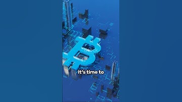 Is BTC Bitcoin? The Definition of Bitcoin in Whitepaper