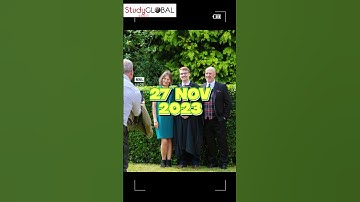 𝑻𝒉𝒆 𝑼𝒏𝒊𝒗𝒆𝒓𝒔𝒊𝒕𝒚 𝒐𝒇 𝒕𝒉𝒆 𝑾𝒆𝒔𝒕 𝒐𝒇 𝑺𝒄𝒐𝒕𝒍𝒂𝒏𝒅 𝒑𝒓𝒐𝒗𝒊𝒅𝒆𝒔 𝒂 𝒔𝒖𝒑𝒑𝒐𝒓𝒕𝒊𝒗𝒆 𝒂𝒏𝒅 𝒊𝒏𝒄𝒍𝒖𝒔𝒊𝒗𝒆 𝒍𝒆𝒂𝒓𝒏𝒊𝒏𝒈 𝒆𝒏𝒗𝒊𝒓𝒐𝒏𝒎𝒆𝒏𝒕